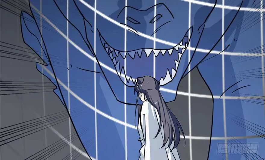 46 第66页