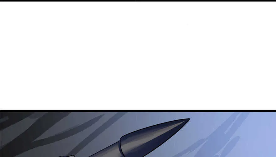 46 第73页