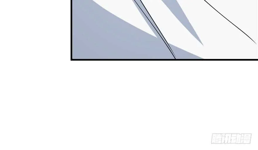 46 第82页