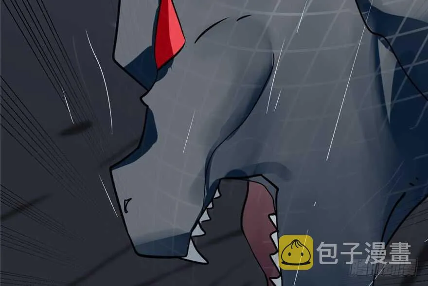 47 第8页