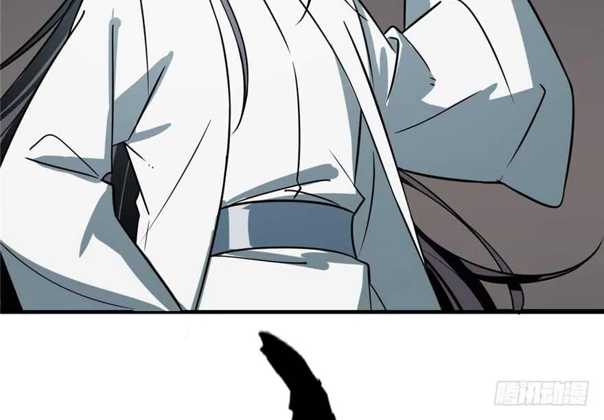 47 第18页