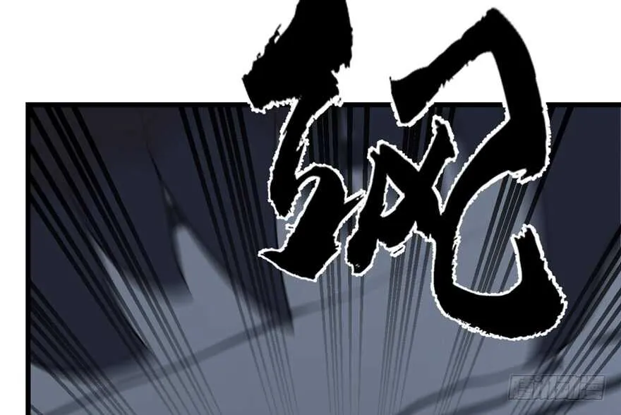 47 第19页