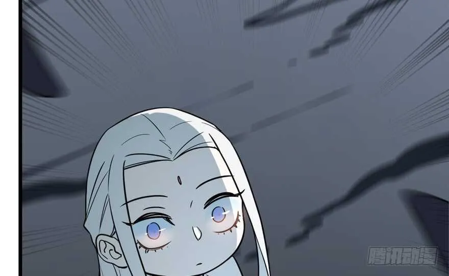 47 第20页