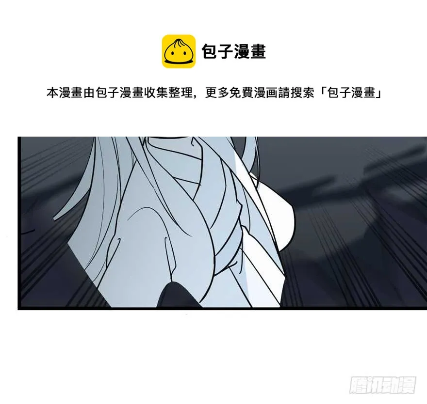 47 第21页