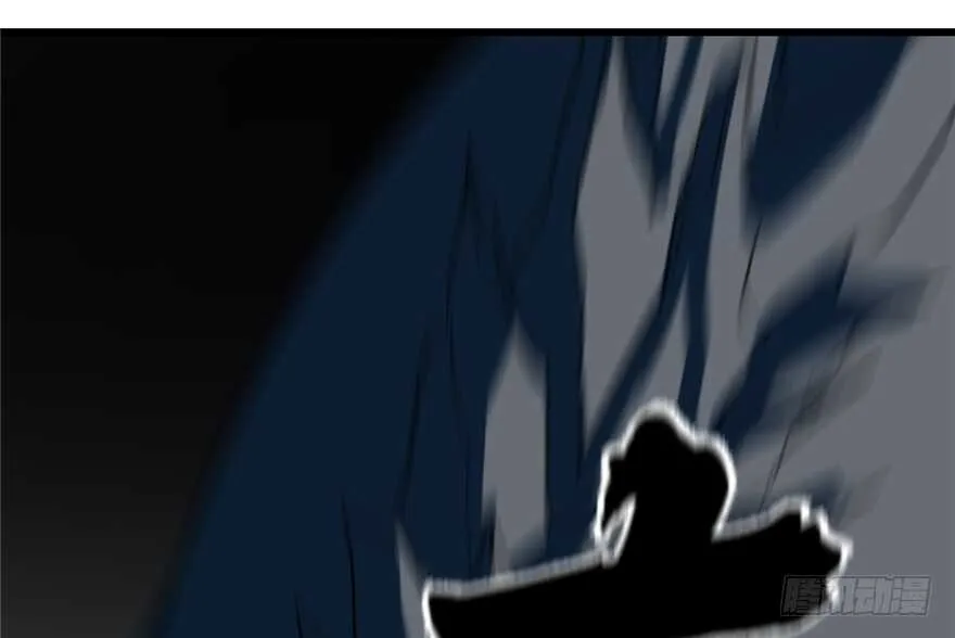 47 第22页