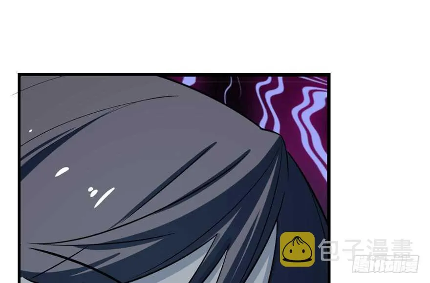 47 第25页