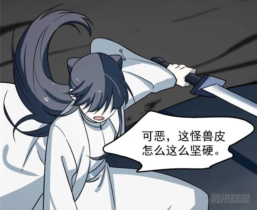 47 第30页