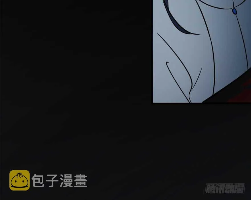 47 第35页