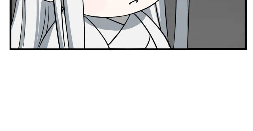 47 第62页