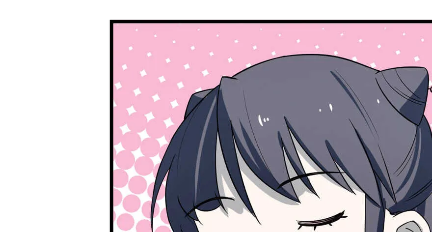 47 第66页