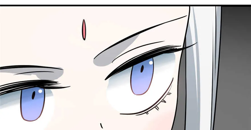 47 第68页