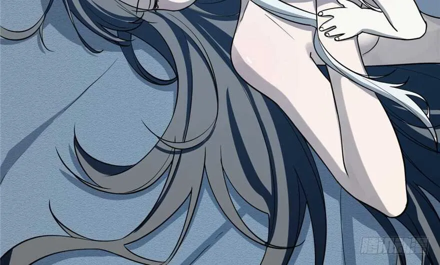 48 第10页