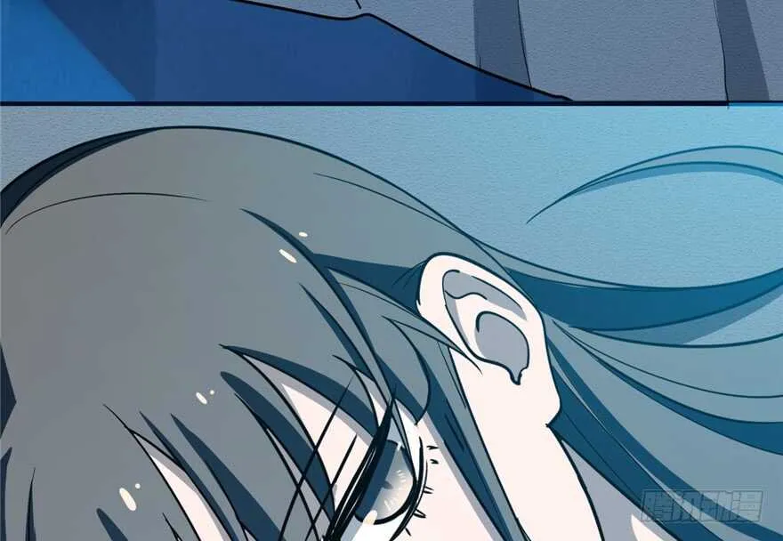 48 第12页