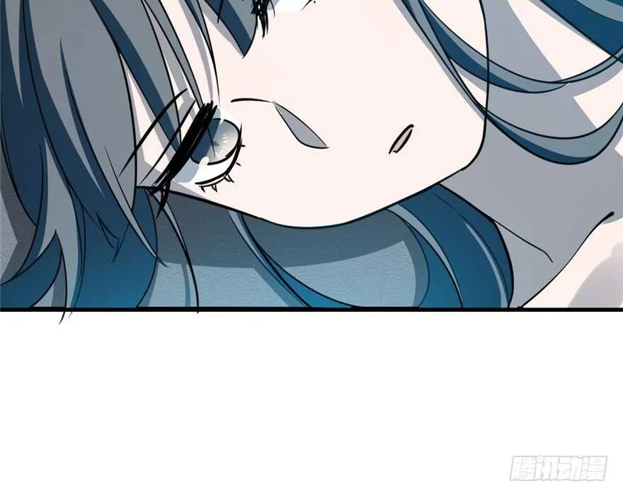 48 第13页
