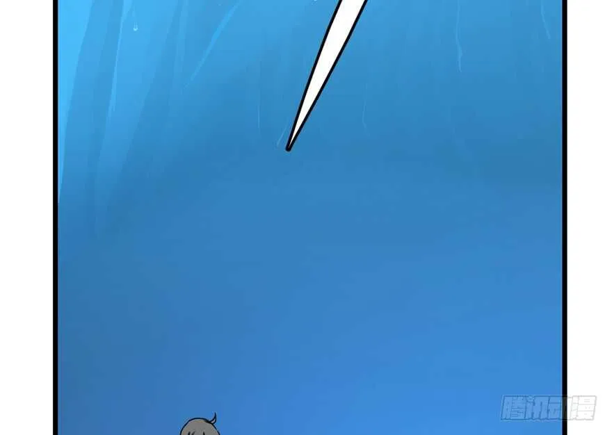 48 第16页
