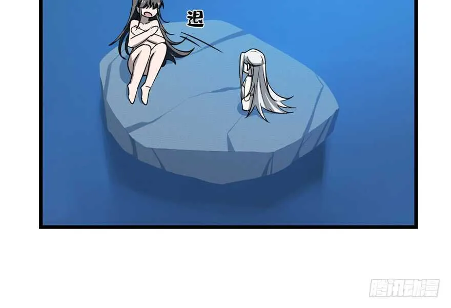48 第17页