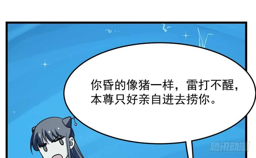 48 第20页