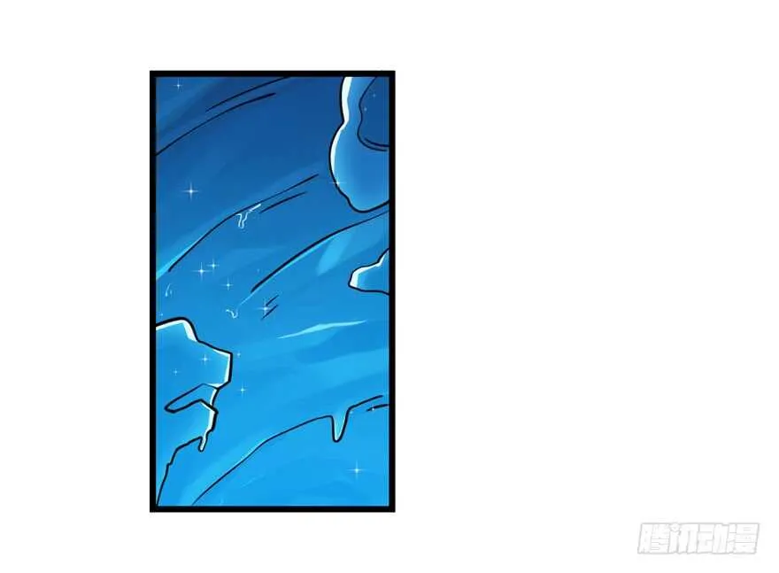 48 第36页