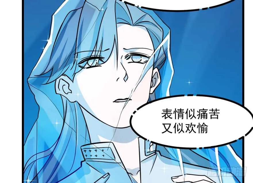 48 第40页