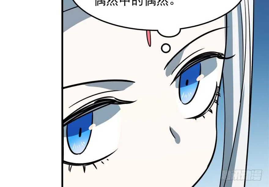 48 第65页