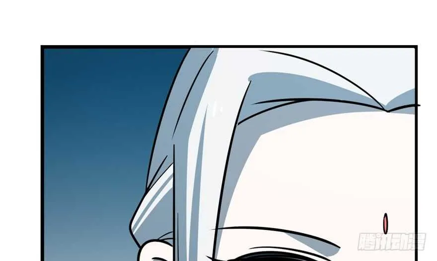 48 第72页