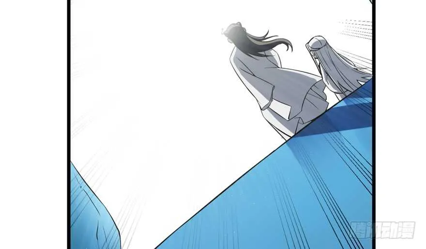 49 第4页