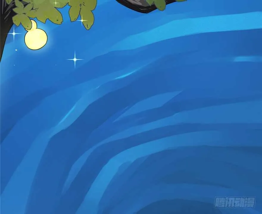 49 第9页
