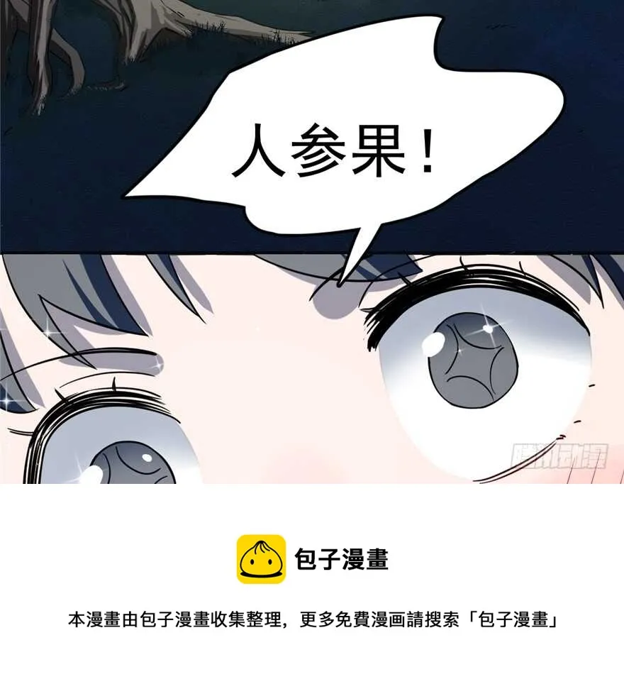 49 第11页