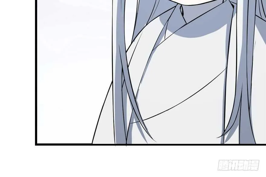 49 第15页