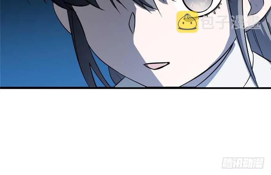 49 第17页