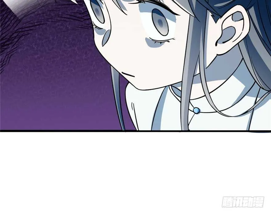 49 第22页