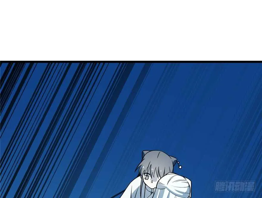 49 第24页