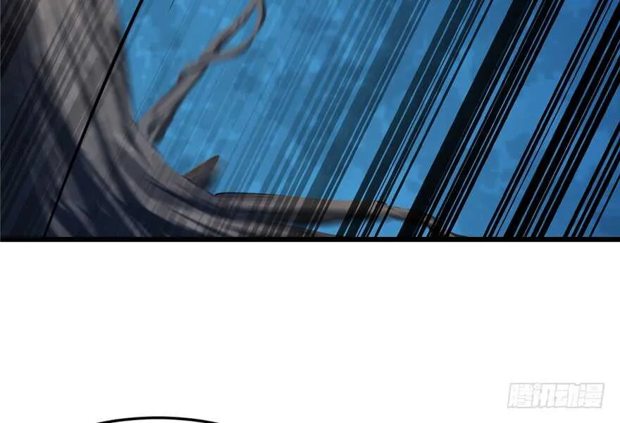 49 第26页