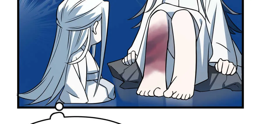49 第37页