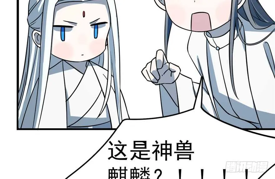 49 第55页