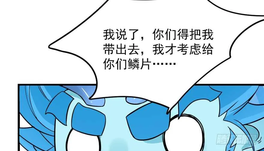 49 第59页