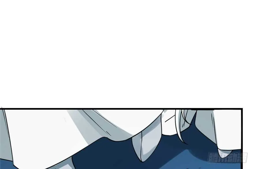 49 第78页