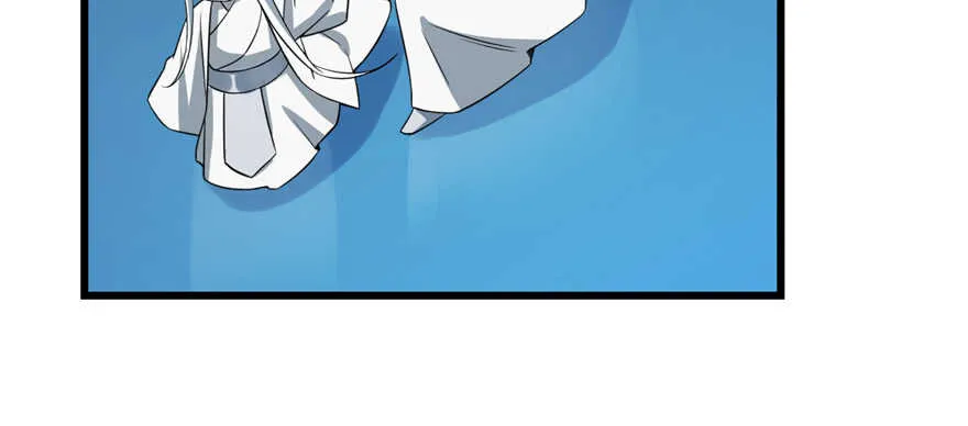 50 第22页