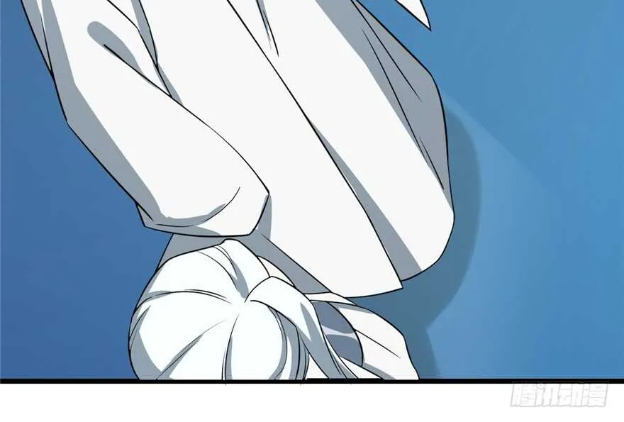 50 第27页