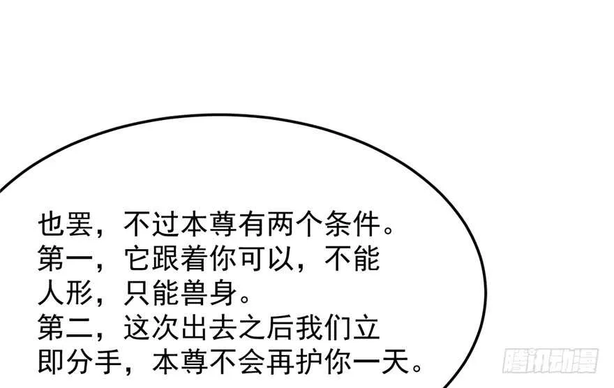 50 第30页