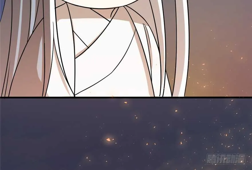 50 第54页