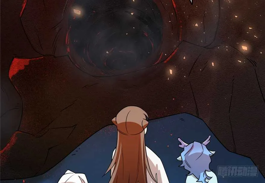 50 第56页