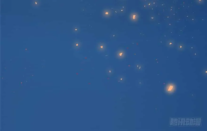 50 第58页