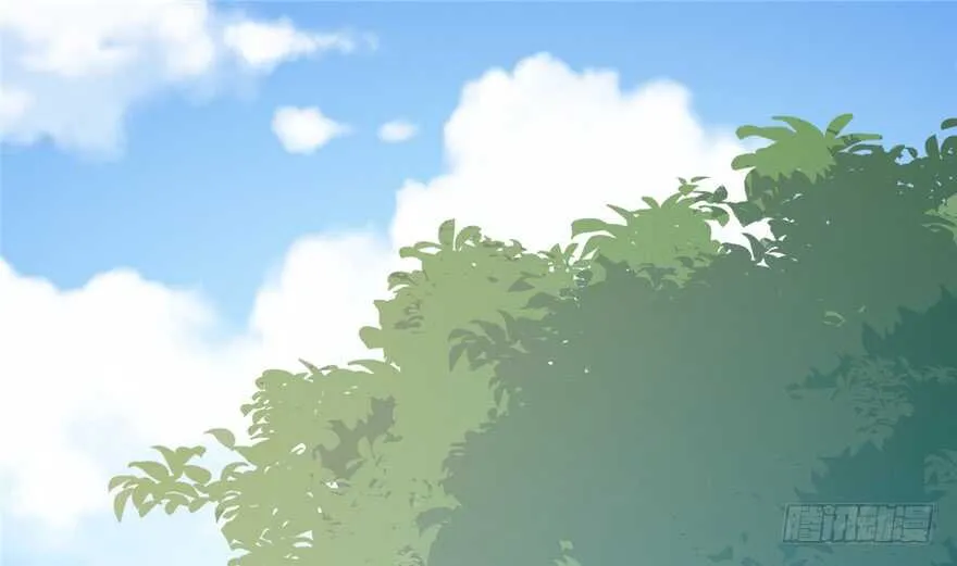 50 第59页