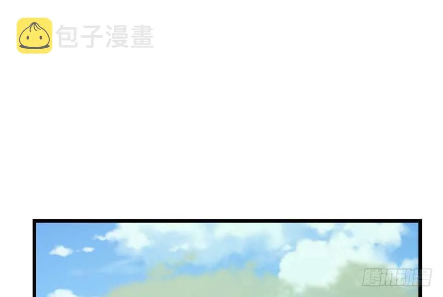 50 第65页