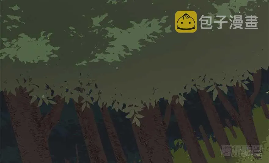 51 第19页
