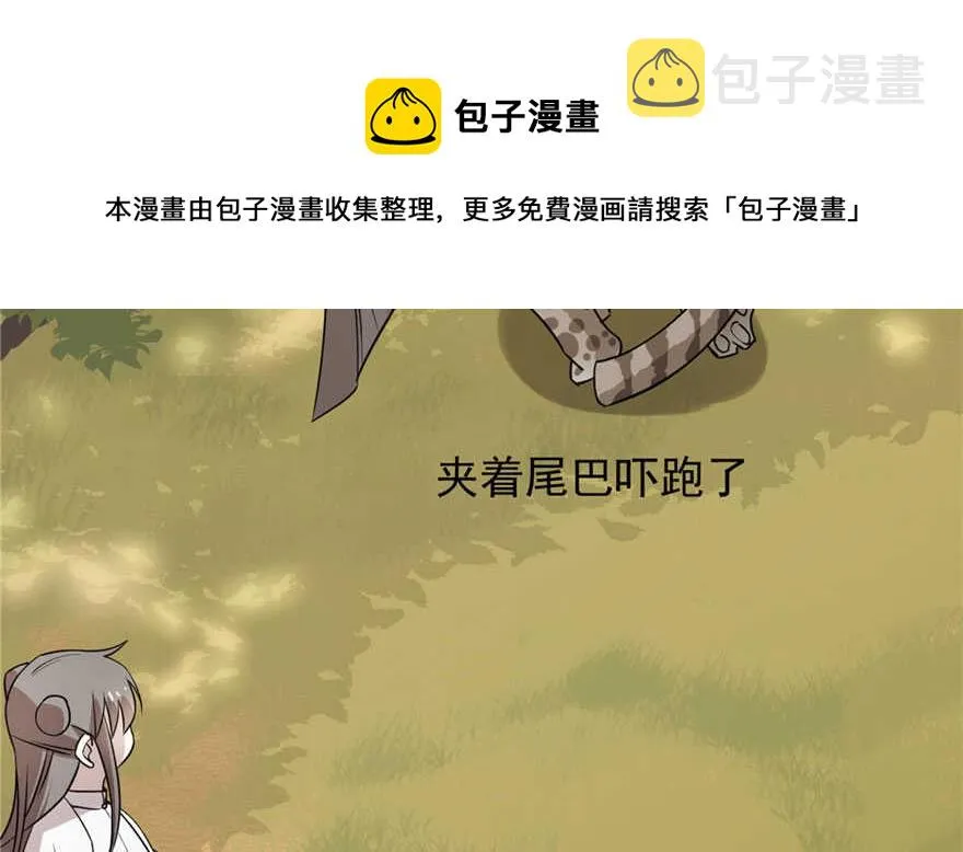 51 第21页