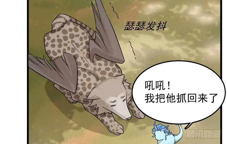 51 第24页
