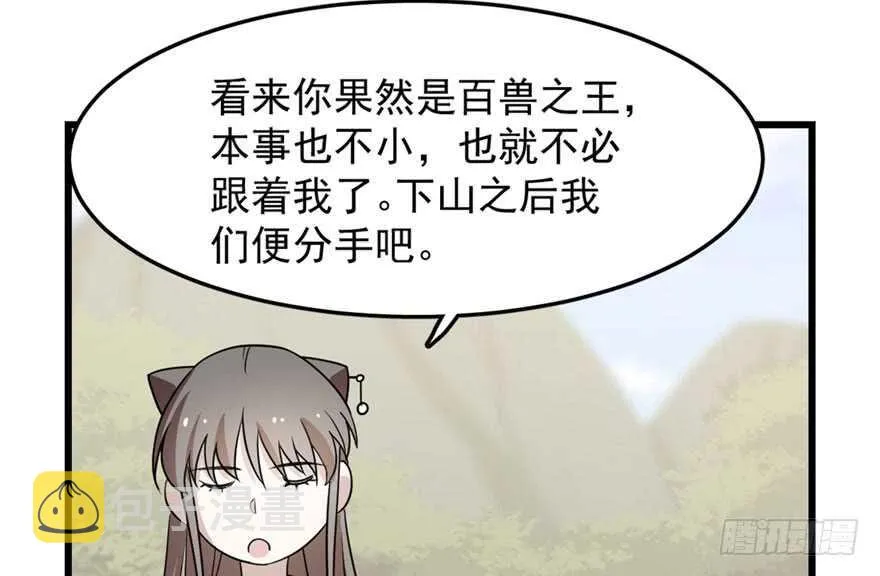 51 第28页