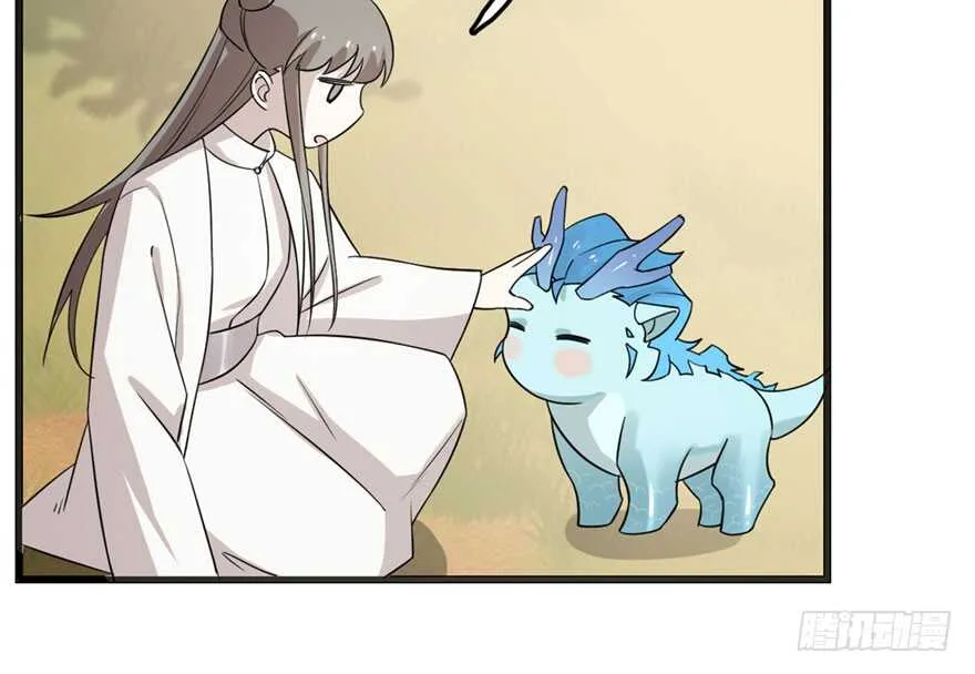 51 第42页
